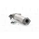 Nap carparts Katalysator CAK11027