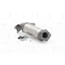 Nap carparts Katalysator CAK11027