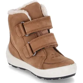 superfit Groovy 2.0 Braun 21