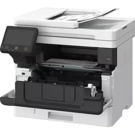 Canon i-SENSYS MF465dw