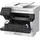 Canon i-SENSYS MF465dw