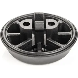Lst 2x Wagenheberaufnahme Hebebühne Adapter Wagenheber-Pad für BMW 7er E38 bis 09/98
