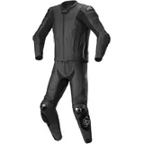 Alpinestars Missile V2 2tlg.