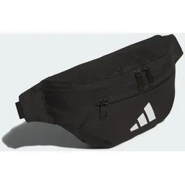 adidas Essentials Bauchtasche - Black - 1 Größe