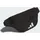 adidas Essentials Bauchtasche - Black - 1 Größe