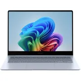 14" 16 GB RAM 512 GB SSD Win11 Home