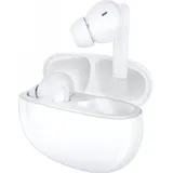 Honor Choice Earbuds X5 White