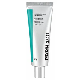 VT COSMETICS PDRN Gesichtscreme Creme 50 ml