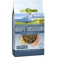 Wildborn Soft Diamond 12kg