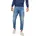 Worn In Azure 38 36