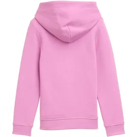 Tom Tailor Hoodie mit Kapuze beige 92 EU
