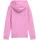 Tom Tailor Hoodie mit Kapuze beige 92 EU