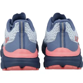 CMP Rahmsy WMN Multifunctional Shoes sky blue-coral 40