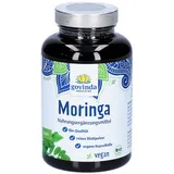 Govinda Moringa Kapseln bio 200 St.