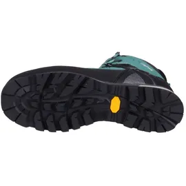 MEINDL Tonale GTX Damen Linde/Lemon 41