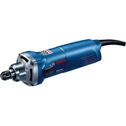 Bosch Geradschleifer GGS 28 C mit 600 Watt Motor - 0601220000