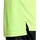adidas Adi365 Running Climacool Iconic Lauftanktop Herren JZ7727 - solar yellow XL