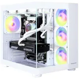 Cougar Gaming-PC Core Ultra 7 265KF 2023 32 GB RAM 1 TB SSD RTX 5070 Windows 11