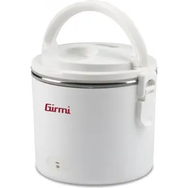 Girmi SC01 Vivandiere