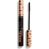 GOSH COPENHAGEN Gosh Rebel Eyes Skinny B Precision Mascara Gosh Schwarz