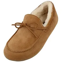 HAFLINGER Yumah Beige 40