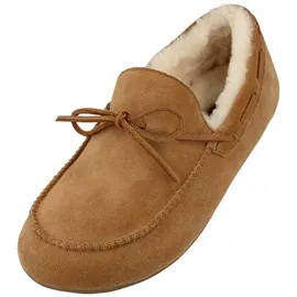 HAFLINGER Yumah Beige 40