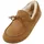 HAFLINGER Yumah Beige 40