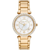 Michael Kors Watch MK4693
