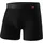 Löffler Boxershorts Transtex Light Black - 52
