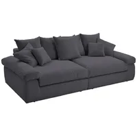 Z2 Big Sofa CASABLANCA - B/H/T ca. 260,00x90,00x140,00