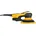 DEROS 680 8 0