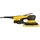 Mirka DEROS II 680 150mm 8,0 Hub