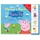 Schwager & Steinlein Mein Memo-Buch mit Peppa Pig. Mit 2 x 20 Memo-Karten