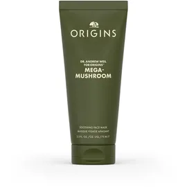 Origins Mega-Mushroom Gesichtsmaske 75 ml