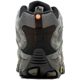 Merrell Moab 3 Mid Gore-Tex Herren Beluga 49