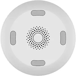 EZVIZ A3-R200 Gateway, Weiß