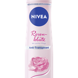 NIVEA Anti-Transpirant Deospray Rosenblüte