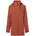 Jacke Buckeye 38