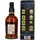 Doorly's XO 40% vol 0,7 l