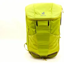 Deuter Rotsoord 25+5 linden-cactus