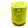 Deuter Rotsoord 25+5 linden-cactus