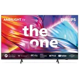 Philips The One 75PUS8909/12 75" 4K LED Ambilight TV