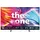 Philips The One 75PUS8909/12 75" 4K LED Ambilight TV