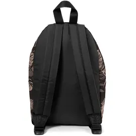 Eastpak Orbit Brize Black Grey