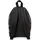 Eastpak Orbit Brize Black Grey
