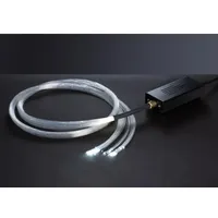 Brumberg Leuchten LED-Lichtfaser-Set 9512WW