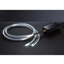 Brumberg Leuchten LED-Lichtfaser-Set 9512WW
