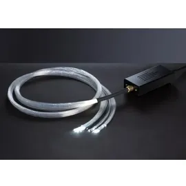 Brumberg Leuchten LED-Lichtfaser-Set 9512WW