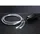 Brumberg Leuchten LED-Lichtfaser-Set 9512WW