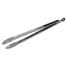 Leifheit Grillzange 41 cm (3078)